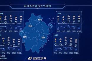 路易斯-迪亚斯本场数据：1进球1关键传球2过人成功，评分7.7