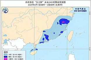 太阳半场三分13中6 其中阿伦8中6包办所有三分&其他人5中0