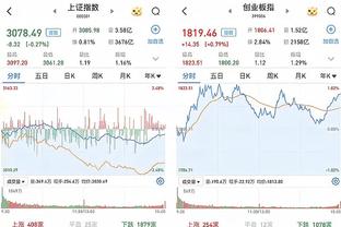 里弗斯：我们对约维奇的防守注意力不够 他知道如何打球