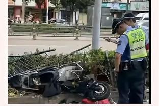 范弗里特：我最近几周一直受背部伤势困扰 影响了我的投篮