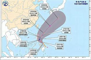 恰20：小因用轮换很好应对多线作战 通过整体前压限制了那不勒斯