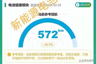 杜兰特：鹈鹕每名球员都做出了贡献 必须要给他们称赞